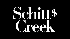 Schitt'$ Creek